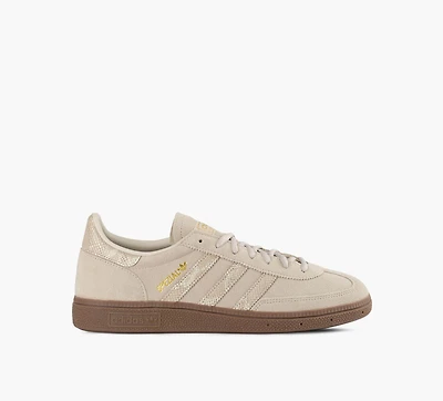 ADIDAS | HANDBALL SPEZIAL TAUPE HOMMES