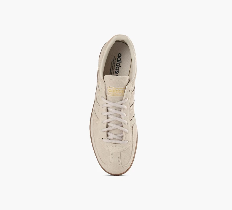 ADIDAS | HANDBALL SPEZIAL TAUPE HOMMES