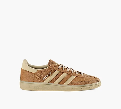 ADIDAS | HANDBALL SPEZIAL TAN HOMMES