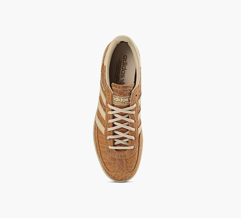 ADIDAS | HANDBALL SPEZIAL TAN HOMMES