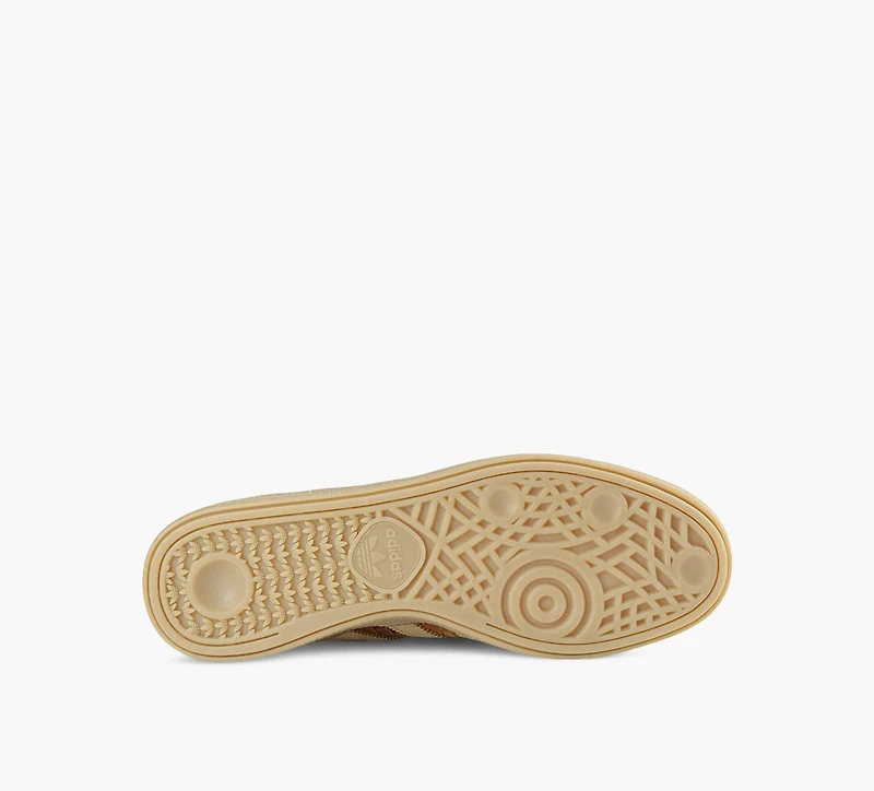 ADIDAS | HANDBALL SPEZIAL TAN HOMMES
