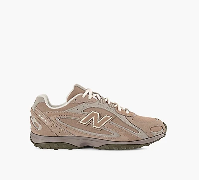 NEW BALANCE | 204L TAUPE FEMMES