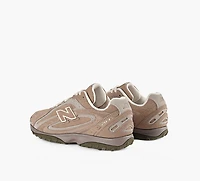 NEW BALANCE | 204L TAUPE FEMMES