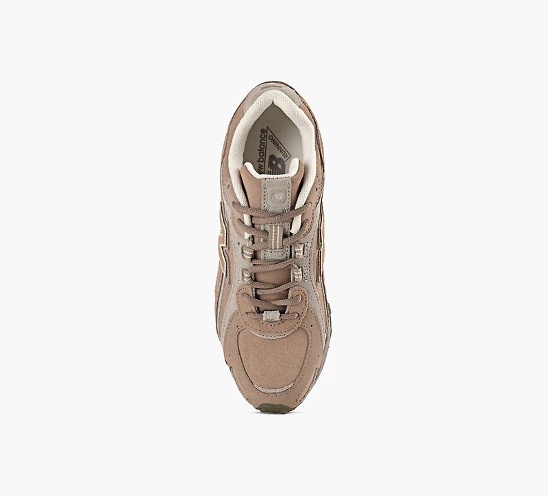 NEW BALANCE | 204L TAUPE FEMMES