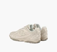 NEW BALANCE | 204L BEIGE FEMMES