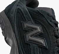 NEW BALANCE | 204L NOIR FEMMES