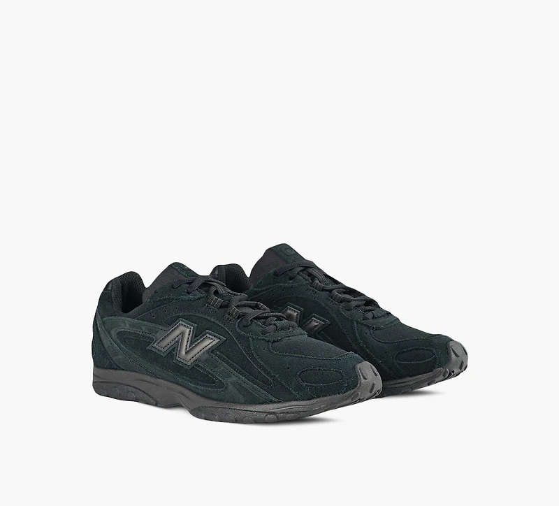 NEW BALANCE | 204L NOIR FEMMES