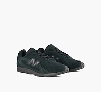 NEW BALANCE | 204L NOIR FEMMES