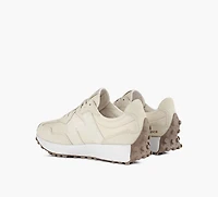 NEW BALANCE | 327 BEIGE FEMMES