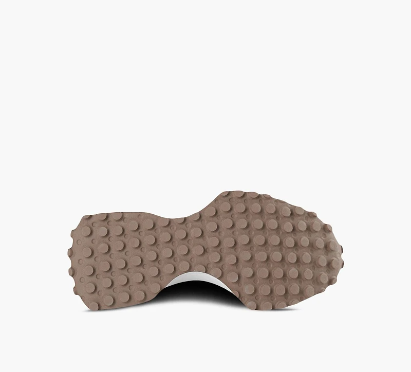 NEW BALANCE | 327 BEIGE FEMMES