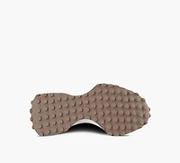 NEW BALANCE | 327 BEIGE FEMMES