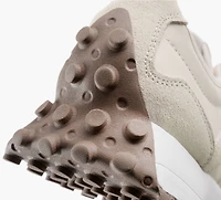 NEW BALANCE | 327 BEIGE FEMMES