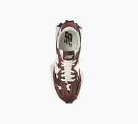 NEW BALANCE | 327 BRUN FEMMES