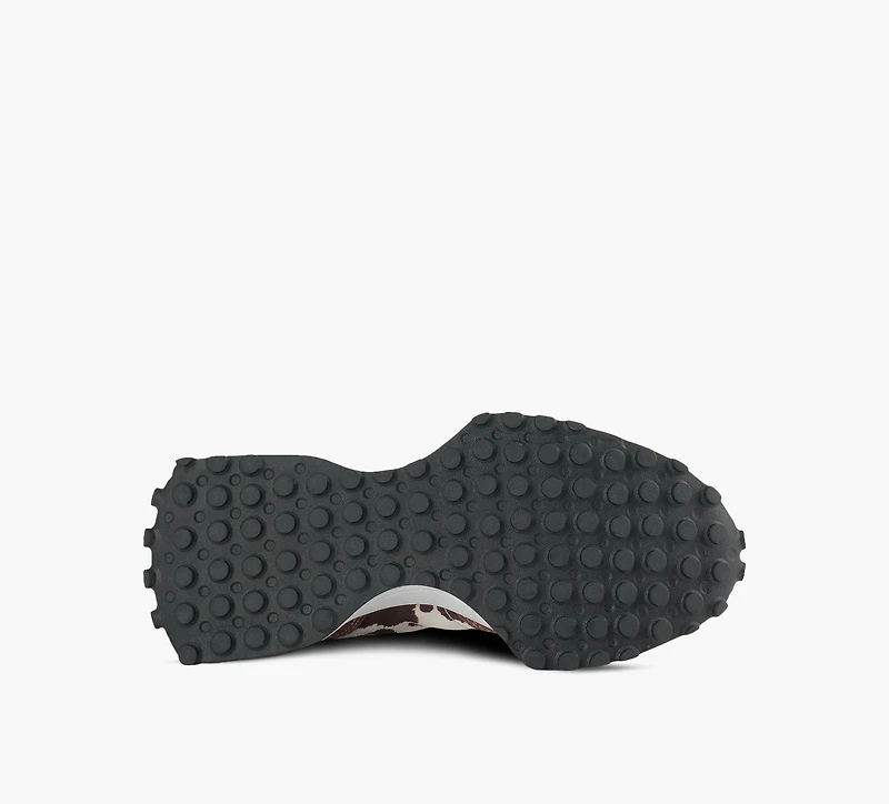 NEW BALANCE | 327 BRUN FEMMES