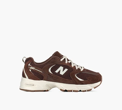 NEW BALANCE | 530 BRUN FEMMES