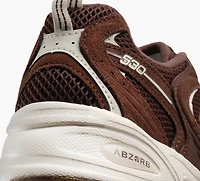 NEW BALANCE | 530 BRUN FEMMES