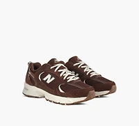 NEW BALANCE | 530 BRUN FEMMES