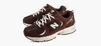 NEW BALANCE | 530 BRUN FEMMES
