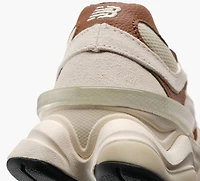 NEW BALANCE | 9060 BEIGE FEMMES