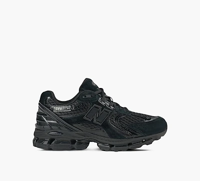 NEW BALANCE | 1954R NOIR FEMMES