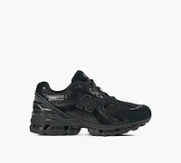 NEW BALANCE | 1954R NOIR FEMMES