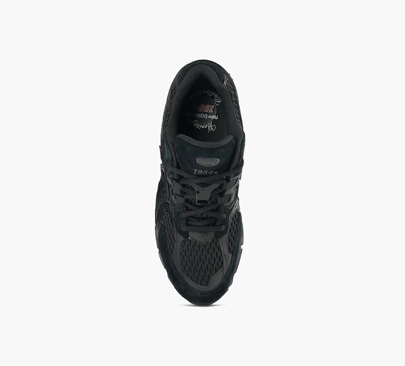 NEW BALANCE | 1954R NOIR FEMMES