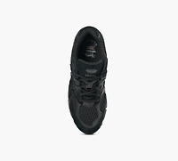 NEW BALANCE | 1954R NOIR FEMMES
