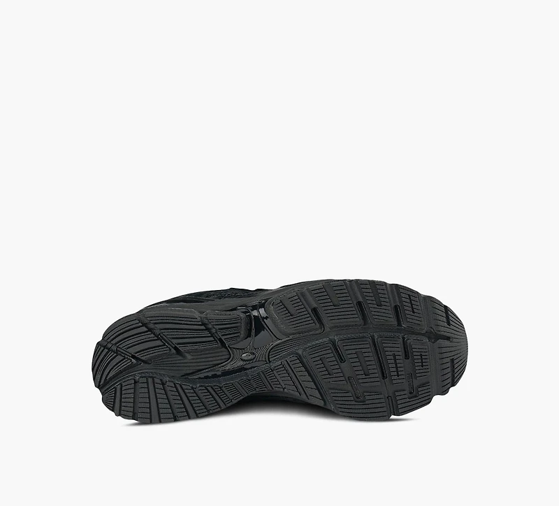 NEW BALANCE | 1954R NOIR FEMMES