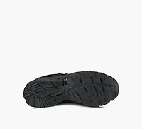 NEW BALANCE | 1954R NOIR FEMMES