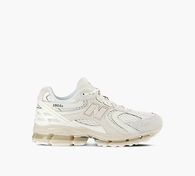 NEW BALANCE | 1954R BEIGE FEMMES