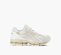 NEW BALANCE | 1954R BEIGE FEMMES