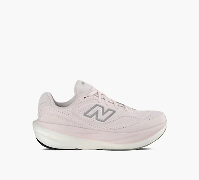 NEW BALANCE | 1080V15 ROSE PALE FEMMES