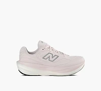 NEW BALANCE | 1080V15 ROSE PALE FEMMES