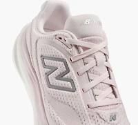 NEW BALANCE | 1080V15 ROSE PALE FEMMES