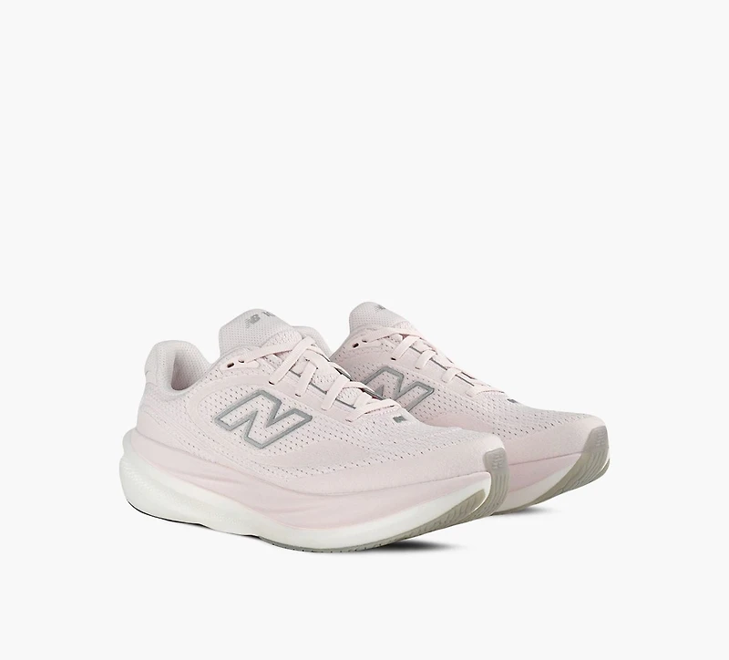 NEW BALANCE | 1080V15 ROSE PALE FEMMES