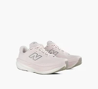NEW BALANCE | 1080V15 ROSE PALE FEMMES