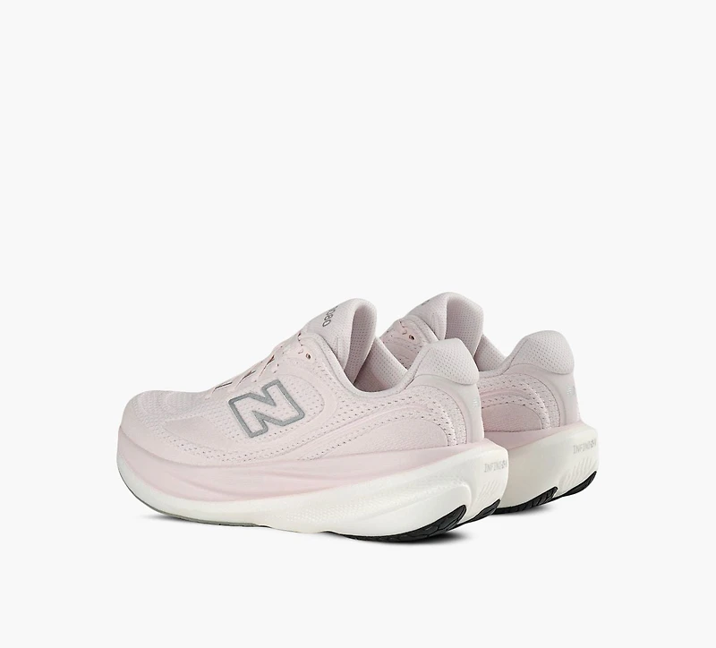 NEW BALANCE | 1080V15 ROSE PALE FEMMES
