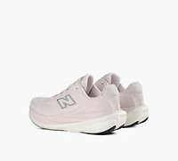 NEW BALANCE | 1080V15 ROSE PALE FEMMES