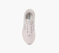 NEW BALANCE | 1080V15 ROSE PALE FEMMES
