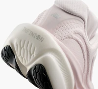 NEW BALANCE | 1080V15 ROSE PALE FEMMES