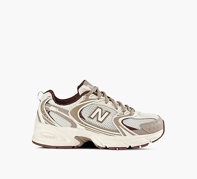 NEW BALANCE | 530 BEIGE FEMMES