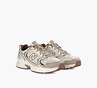 NEW BALANCE | 530 BEIGE FEMMES
