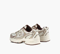 NEW BALANCE | 530 BEIGE FEMMES