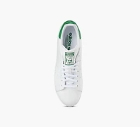 ADIDAS | STAN SMITH BLANC HOMMES