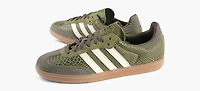 ADIDAS | SAMBA OG KHAKI HOMMES