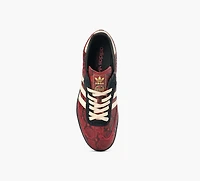 ADIDAS | SAMBA OG ROUGE HOMMES