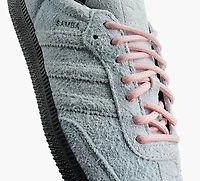 ADIDAS | SAMBA OG BLEU HOMMES