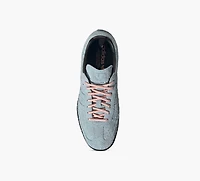 ADIDAS | SAMBA OG BLEU HOMMES