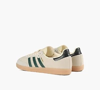 ADIDAS | SAMBA OG TAUPE HOMMES