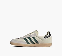 ADIDAS | SAMBA OG TAUPE HOMMES